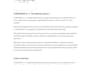 provide odoo erp setup  and functional consulting